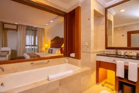 Royale Chulan Kuala Lumpur - 76