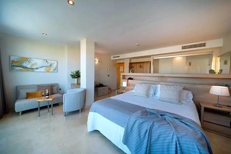 Boutique LaSort - 92