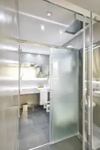 Domus Libera - 28