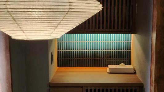 New Tsuruta - 63