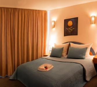 Ambiente Berlin City - 4