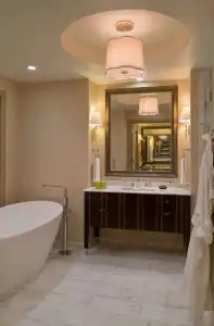The Stephen F Austin Royal Sonesta - 50