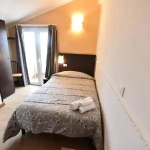 Okinawa - 33
