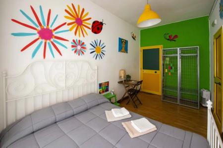 Eco Hostel Floreale - 60