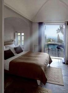 La Villa Bleue - 47