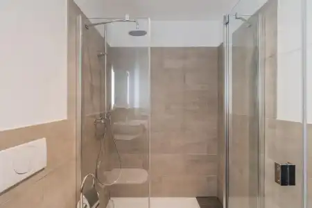 Homaris Kreuzberg 61 - 29