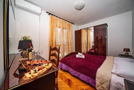 Apartments Markovic - 23