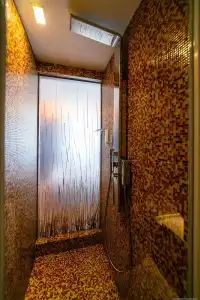 Boutique Exlusive B&B - 90