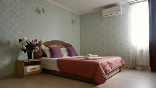 & Restaurant Zhuliany City - 68