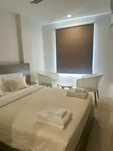 Avyanna Gulhi Beach - 30