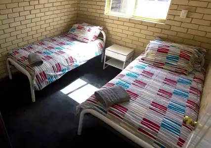The Shiralee - Hostel - 48