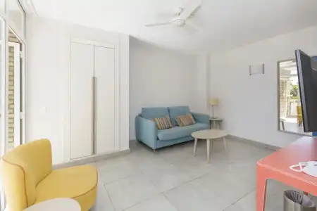 Bluesea Veril Playa - 89