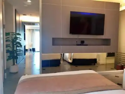Aspira Skyy Sukhumvit 1 - 28