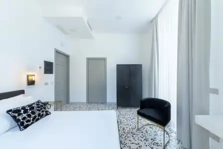 Palazzo Riama - 1