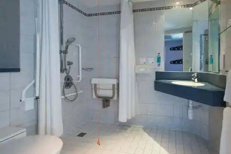 Holiday Inn Express London Wandsworth by IHG - 62