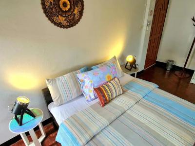 Bed and Terrace Guesthouse - 68