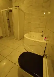Begam Butik Otel - 81