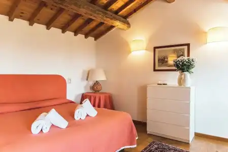Corte San Mattia - Agriturismo in Verona - 108
