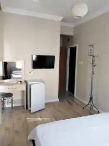 Rega Otel - 89