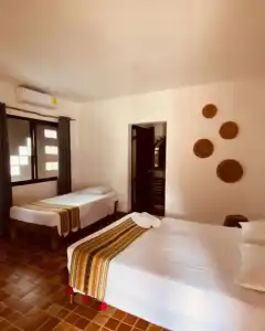 Karen's Tulum - 39