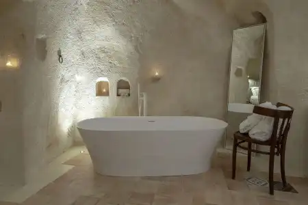 Conche Luxury Retreat - 25