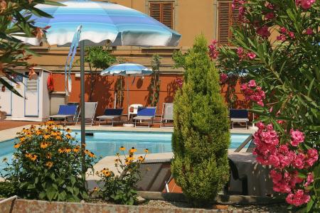 Grand Plaza e Locanda Maggiore - 13