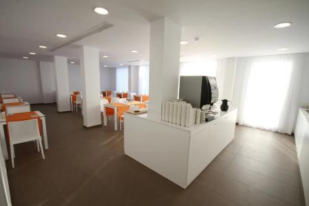 Tropicana Ibiza Suites - 31