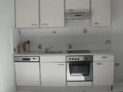 Résidence Jlidi - 22