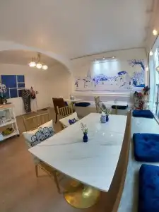 Zleepinezz Hostel - 13