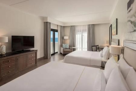 The Westin Dragonara Resort, Malta - 118