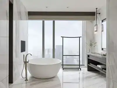 Park Hyatt - 6