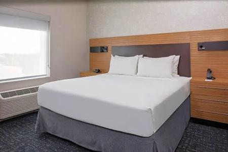 TownePlace Suites Orlando Airport - 63