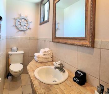 Breakers Boutique Inn - 8