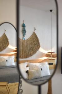 Ölüdeniz Blu Luxury Unique - Adults-Only - 27