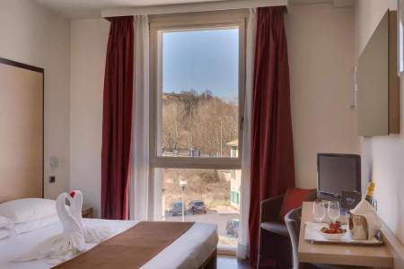 Best Western San Marco - 45