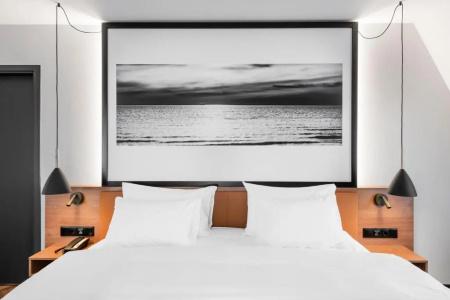 Mercure Klaipeda City - 85