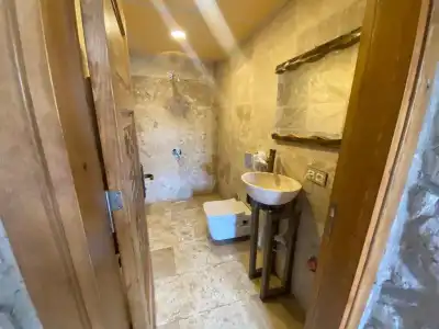 Ala Stone House - 63