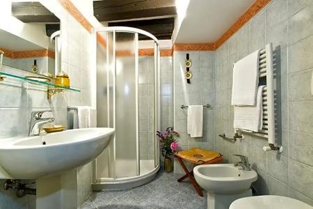 Ca' Della Loggia - 46