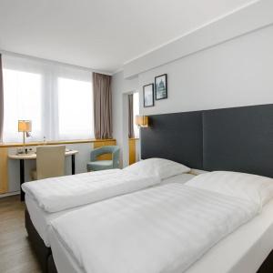 Mercure Potsdam City - 40