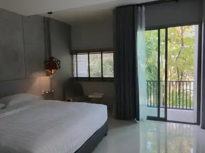 Wara Boutique - 4