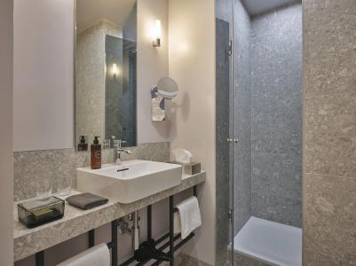 Classik Alexander Plaza - 10