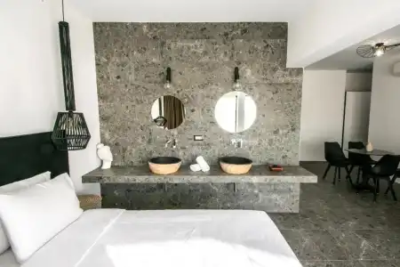 Kalypso Suites - 35