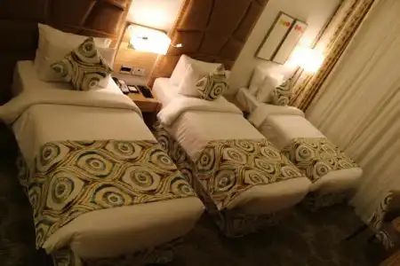 Best Western Plus Pearl Creek - 36