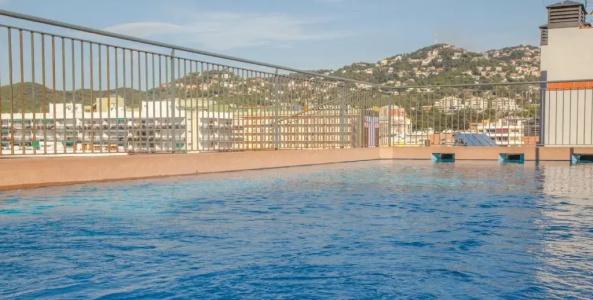 Apartaments Ponent - 188