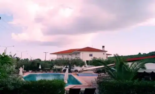 Bella Grecia - 6