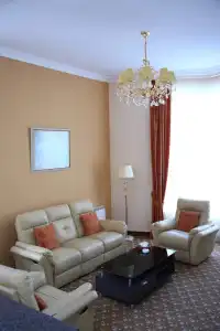 Multi Rest House - 124