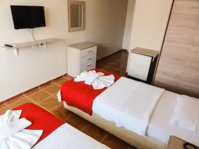 Altinersan Altinkum Didim - 121