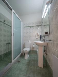 Panorama Resort - 9