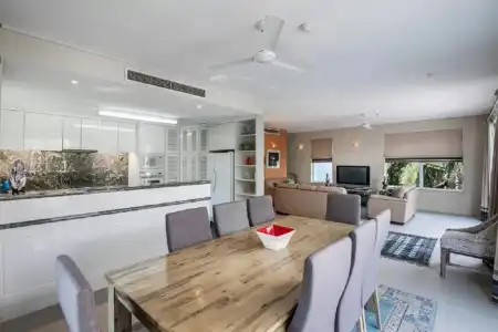 The Emerald Resort Noosa - 225