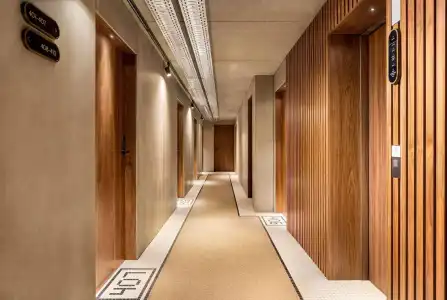 Fontinha Porto, Trademark Collection by Wyndham - 13